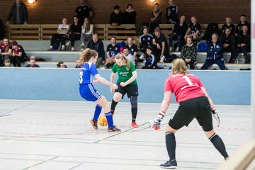 Bild 213 - VR Bank Cup Horst